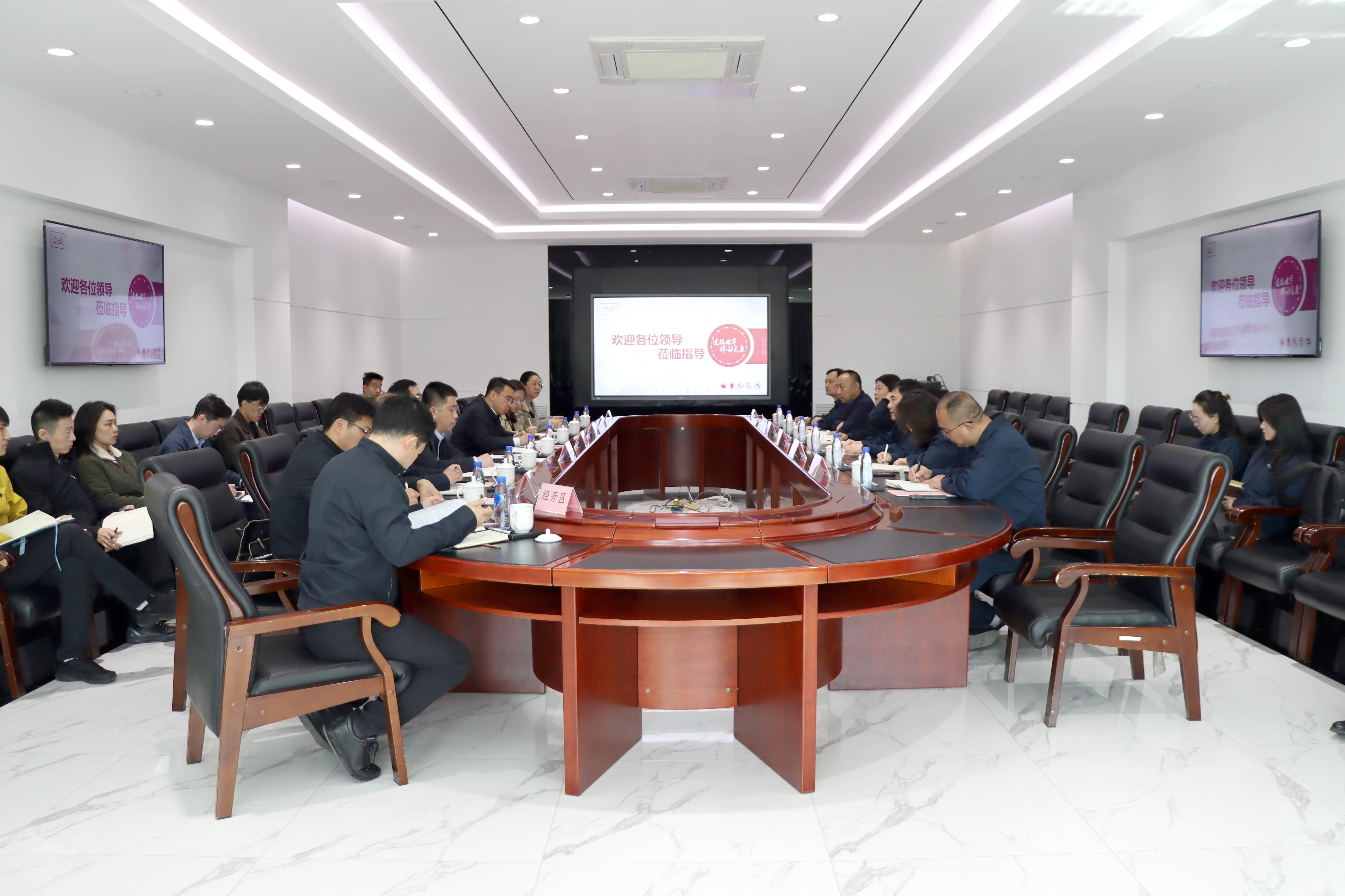 政企携手共筑高质量发展 东丽区区长李春走访调研南宫ng28相信品牌力量-相信品牌的力量ng28-南宫28NG国际-南宫28在线登录-南宫ng28注册平台入口-南宫ng娱乐app下载-南宫28网页-南宫集团加拿大28-南宫ng娱乐app下载焊材集团